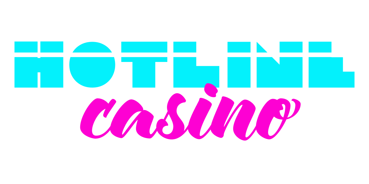 hotlinecasino.net PL